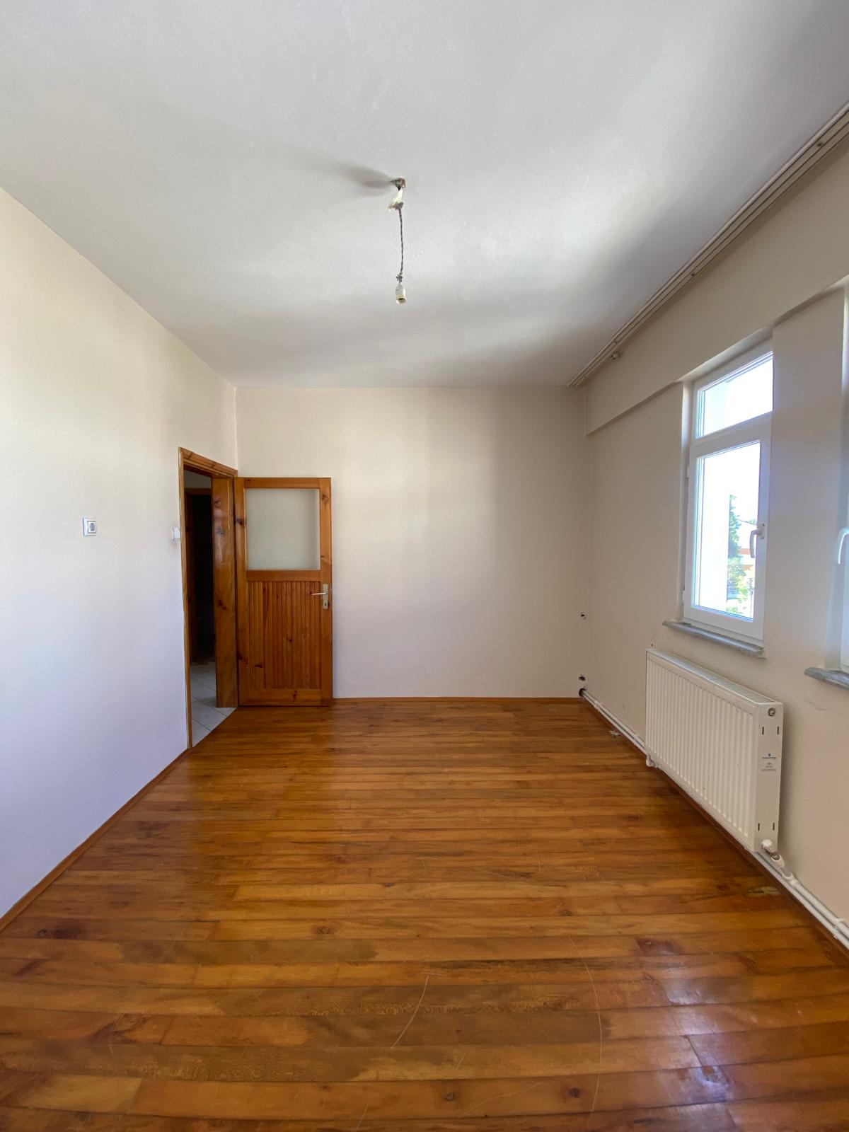 MABEL GAYRİMENKUL / GURBETÇİLER SİTESİNDE KİRALIK 3+1 DAİRE